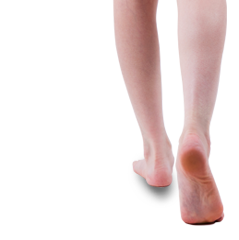 보행 분석 클리닉 / Gait Analysis Clinic