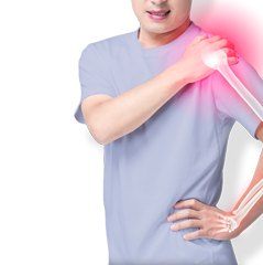 관절염 클리닉 / Arthritis Clinic