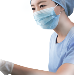 당일퇴원,수술 클리닉 / Day discharge Clinic