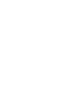 특수클리닉 특수치료
