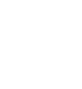 맨위로